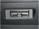 高速道路の料金所をラクラク〜♪スイスイ〜♪通過できます【ETC】