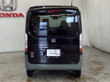 定期点検パック「まかせチャオ」は法定点検や車検に加え、Hondaが推奨する点検・整備、エンジンオイル交換等をパックしています。Honda車を知り尽くしたプロによる半年ごとのチェックいたします。