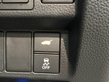 運転席からもパワーゲートの操作が可能です