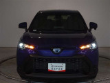 夜間のライティングを表現してみました。ヘッドランプはLED、省エネで明るいですよ。