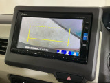初めてのお車選びでも安心!スタッフが丁寧にサポートいたします♪