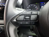ようこそオートエムワンへ!この度は弊社在庫車輛を、ご覧頂きまして誠に有難う御座います。豊富な自社在庫からお好みのお車をお選び下さいませ。