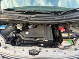車検取得、車検整備付きのお車をお渡ししますので、すぐに乗って帰れます!お問い合わせはメールでのお返事を待っている間に売れる事もありますのでお電話頂いた方がオススメです!