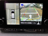 ※当店のお車はすべてご来店のお客様を最優先・先着順にてご案内しております!スムーズにご対応させて頂くためご来店予約をおすすめしております!お気軽にご連絡くださいませ!
