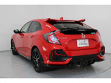 [Honda Total Care] 入会受付中(無料)事故や故障 クルマに関するお困りごとや操作方法など、まとめてサポートする無料の会員サービスです。