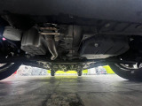 軽サンライズグループではローンだけでなく、カーリースもお取り扱いしております。青森で軽自動車を探すなら迷わず軽プラザサンライズをお選びください!