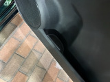 お客様ひとりひとりに合わせてお見積りをお出ししております。ご要望があればお気軽にスタッフまでお問い合わせください!