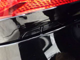 車内もキレイで嫌なニオイもありません。