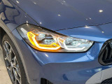 BMW正規ディーラー BMW Premium Selection調布の認定中古車です。厳しい基準をクリアした高品質車両のみ販売。BMW認定中古車保証付き(最長4年・距離無制限)、全国納車対応可能です。