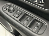 もちろんアフターもお任せください♪購入後も親身にサポートさせていただきます!納車させていただいてからが、本当のお付き合いだと思っております☆