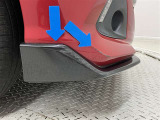 中古車のコンディションはそれぞれです、販売は原則として実車を見てからとさせていただいております。是非一度お越しくださいませ☆