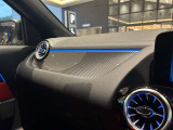 メルセデス・ベンツの定める厳しい基準をクリアしたお車のみをご案内させて頂きます。「認定中古車」は納車前整備がポイントです。販売するに相応しい車両の選定と、納車前整備に力を注いでおります。