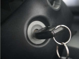 ◆お立ち寄りいただく際は、事前にご連絡をお願いします。お目当てのお車が商談中や売約となることもございます。ご確認いただいてから、お立ち寄りください。