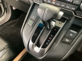 掲載されている写真以外も見てみたい、車の状態を詳しく聞きたいなど、お気軽にお問い合わせください!