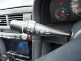 北海道から沖縄まで全国納車可能!遠方販売もお任せ下さい♪