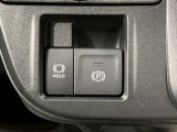 ■POINT■車を選ぶポイントは見た目と用途に合った車を選ぶことが大切です。在庫も豊富にございますので、ご自身にあった車を探してみてください!