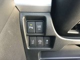 各種安全装備スイッチになります☆