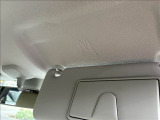 車検・点検・整備もおまかせください。お得なメンテナンスパックもご用意しております。
