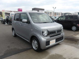 オールメーカー取り扱いしています。在庫にない車もご用意できます!お気軽にお問い合わせください!