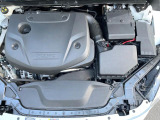 ご納車前に、店舗に併設された整備工場にて点検整備を行います。ボルボ車を熟知したテクニシャンが、ディーラーならではの安心感をご提供致します。