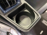 ダイハツ車ならもしもの時も安心です。充実した中古車保証付きで販売しております。