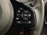 車両状態に関しては1台1台、お客様に詳細にお伝えします。現車確認ももちろん他店の在庫に関しては写真などで車両状態を包み隠さずお伝えさせていただきます。お気軽に店舗スタッフまでご相談下さい。