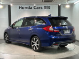 豊富に在庫を取り揃えています。 軽自動車からミニバン、セダン、SUV、話題のハイブリッド車などなど続々入荷中です!