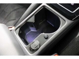 この度は数ある中から弊社認定中古車をご覧いただき誠にありがとうございます。スペースの都合上、店舗で展示していない場合がございますの事前にお問い合わせくださいませ。