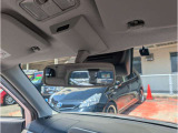 すぐにご来店頂けない場合や遠方にお住まいの方、車両状態の詳細が知りたい方はお気軽にご連絡下さい♪