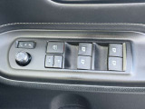 当店は品質と安さには自信を持っておりますので、一度実車を見ていただけたなら、きっと気にいっていただけるものと自負致します。