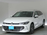 VW港北認定中古車センター♪人気のグレードが入荷です♪お車選びはVW港北にお任せください!詳しくは無料&ldquo;在庫確認・見積依頼&rdquo;をクリックするか無料電話まで、お待ちしております!