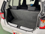 埼玉県内の他店舗(埼玉ダイハツ直営店舗)の中古車もご案内できます。気になるお車がございましたらお気軽にご相談ください