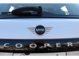 入荷致しました!皆様からのお問合せお待ちしております!!MINI NEXT土浦