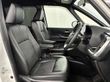 車両本体価格の一部をあらかじめ残価として据え置き、残りの金額を分割でお支払いいただくプランです。月々のお支払いをお安くできちゃいますよ♪詳しくはお気軽にスタッフまでご相談ください。