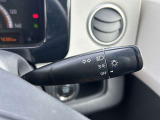 掲載後わずか1日で売れてしまう車も多いです!売約済みだとご迷惑をお掛けしてしまう為、ご来店の際は事前に 電話番号 097ー560ー2399へご連絡を♪