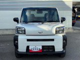 車両についてのご相談は、弊社スタッフまでお気軽にお問合せくださいませ♪