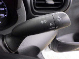 ようこそオートエムワンへ!この度は弊社在庫車輛を、ご覧頂きまして誠に有難う御座います。豊富な自社在庫からお好みのお車をお選び下さいませ。
