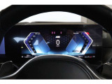 実車がストックヤードに保管されている場合がございます。ご来店前にご連絡をお願いいたします。