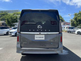 ネットを通し車を見ながらの通話も出来ます。詳しくは、お問い合わせください
