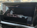App-Connect対応。AppleCayPlayやAndroid Autoを利用して、スマートフォンのナビや音楽アプリをディスプレイ上で快適に操作できます。