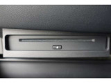 カローラ博多の全店舗にてU-Carの取り扱いをしております。 気軽にスタッフに声を掛けて下さい。お電話でのお問い合わせなどお待ちしております。お見積り依頼もお気軽にどうぞ!!