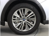 お客様に安心しておクルマ選びをしていただけるように、SUBARUの中古車は、信頼のおける第三者機関(AIS)の検査を受けております。車両の状態がはっきりと分かりますので安心して、お選びいただけますよ♪
