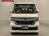 H SENSING 最長5年保証 ワンオ-ナ- ナビVXM-224VFi TV Rカメラ CD録音 BTオ-ディオ DVDドラレコ シ-トヒ-タ- LEDライト VSA クルコン アルミ スマ-トキ-