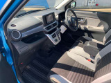 中古車は1点ものです★在庫の中で気に入ったお車がありましたら、お早めにお問い合わせください!!