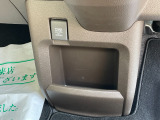 ホンダ純正ギャザズナビ★障害物センサー★バックモニター★シートヒーター★クルコン★電動Pブレーキ★当社試乗車★安心ディーラー保証★車検R10/12月まで★全て諸経費込みの価格です!