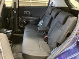 定期点検パック「まかせチャオ」は法定点検や車検に加え、Hondaが推奨する点検・整備、エンジンオイル交換等をパックしています。Honda車を知り尽くしたプロによる半年ごとのチェックいたします。
