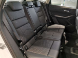 数ある認定中古車の中から群馬BMWプレミアムセレクション前橋をご覧いただきまして誠にありがとうございます。ベテランスタッフがお客様のご質問に丁寧にご回答させていただきますので宜しくお願いします。