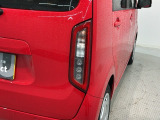 豊富に在庫を取り揃えています。 軽自動車からミニバン、セダン、SUV、話題のハイブリッド車などなど続々入荷中です!