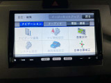 車検取得、車検整備付きのお車をお渡ししますので、すぐに乗って帰れます!お問い合わせはメールでのお返事を待っている間に売れる事もありますのでお電話頂いた方がオススメです!