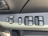 4NO貨物 2年車検 ジョイン ハイルーフ 4WD  スマートキー スペアキー レーダーブレーキ シートヒーター